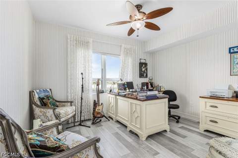 12701 Mastique Beach Blvd 602, Fort Myers FL - photo 17 of 38
