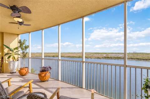 12701 Mastique Beach Blvd 602, Fort Myers FL - photo 21 of 38