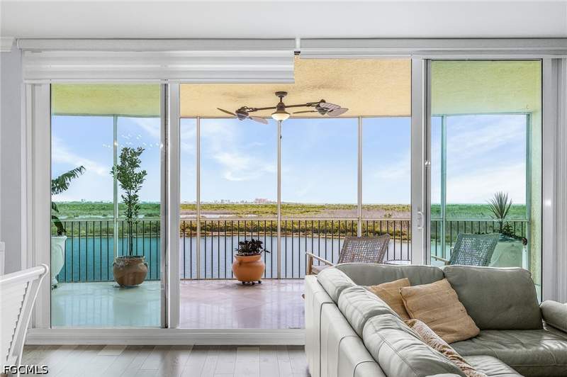 3 bedroom Condominium at 12701 Mastique Beach Blvd 602, Fort Myers, Fort Myers — photo 3