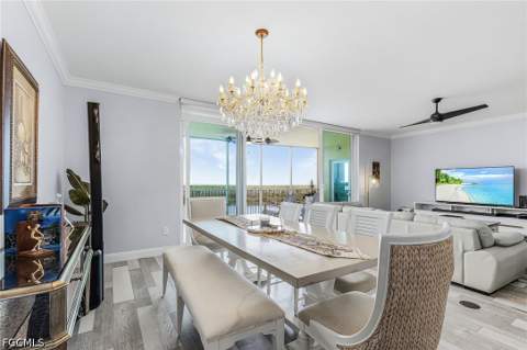 12701 Mastique Beach Blvd 602, Fort Myers FL - photo 6 of 38