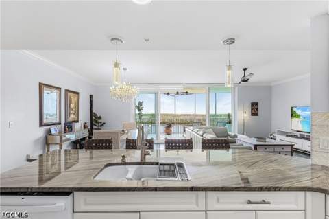 12701 Mastique Beach Blvd 602, Fort Myers FL - photo 9 of 38