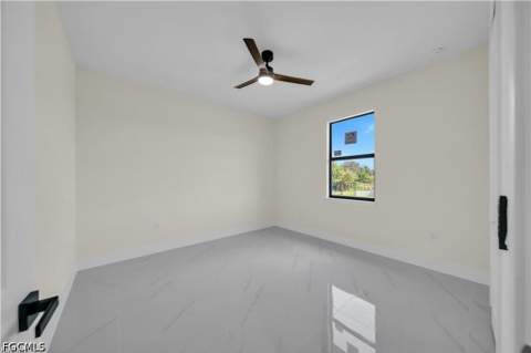 4016 9th St SW, Lehigh Acres FL - photo 17 of 21