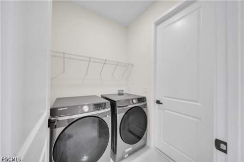 4016 9th St SW, Lehigh Acres FL - photo 19 of 21