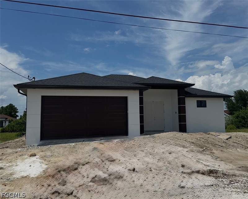 3 bedroom SingleFamilyResidence at 4016 9th St SW, Lehigh Acres, Lehigh Acres — photo 2