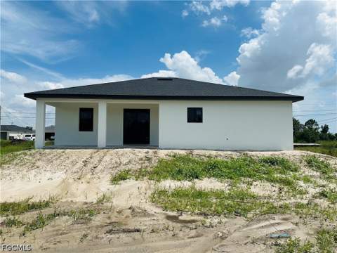 4016 9th St SW, Lehigh Acres FL - photo 21 of 21