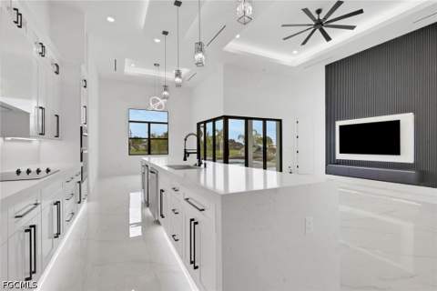 1323 SE 17th St, Cape Coral FL - photo 10 of 50