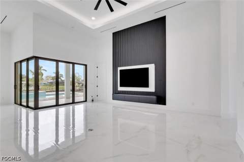 1323 SE 17th St, Cape Coral FL - photo 11 of 50