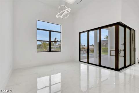 1323 SE 17th St, Cape Coral FL - photo 12 of 50