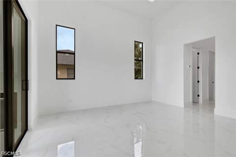 1323 SE 17th St, Cape Coral FL - photo 13 of 50