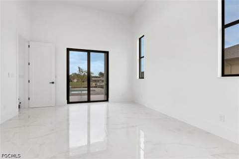 1323 SE 17th St, Cape Coral FL - photo 14 of 50