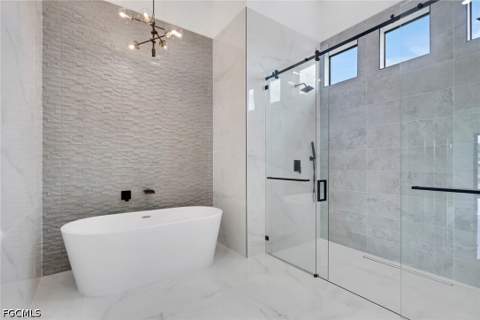 1323 SE 17th St, Cape Coral FL - photo 17 of 50