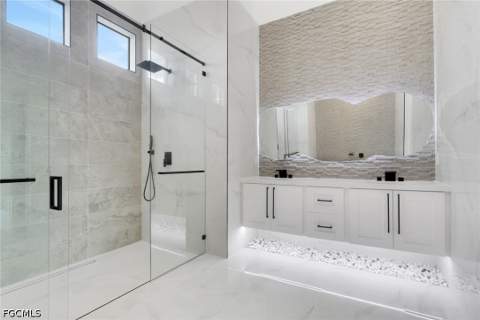 1323 SE 17th St, Cape Coral FL - photo 18 of 50