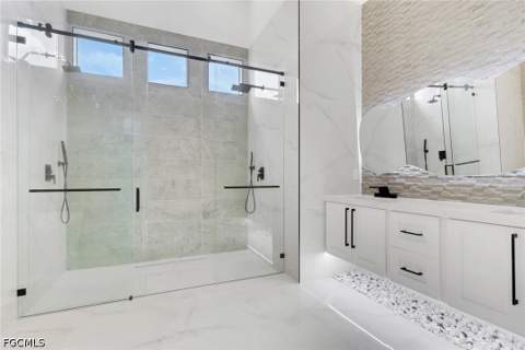 1323 SE 17th St, Cape Coral FL - photo 19 of 50