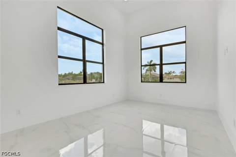 1323 SE 17th St, Cape Coral FL - photo 20 of 50