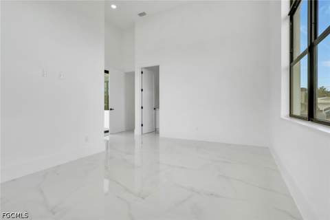1323 SE 17th St, Cape Coral FL - photo 21 of 50