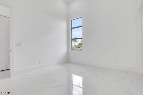 1323 SE 17th St, Cape Coral FL - photo 24 of 50