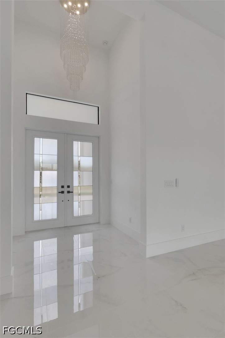 5 bedroom SingleFamilyResidence at 1323 SE 17th St, Cape Coral, Cape Coral — photo 4