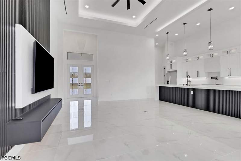 5 bedroom SingleFamilyResidence at 1323 SE 17th St, Cape Coral, Cape Coral — photo 5