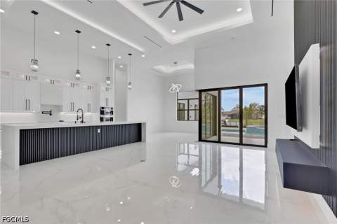 1323 SE 17th St, Cape Coral FL - photo 6 of 50