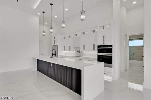 1323 SE 17th St, Cape Coral FL - photo 7 of 50