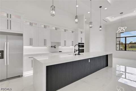 1323 SE 17th St, Cape Coral FL - photo 8 of 50