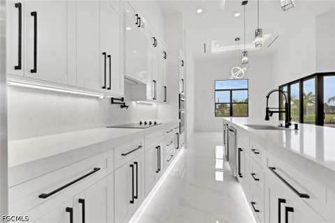 1323 SE 17th St, Cape Coral FL - photo 9 of 50