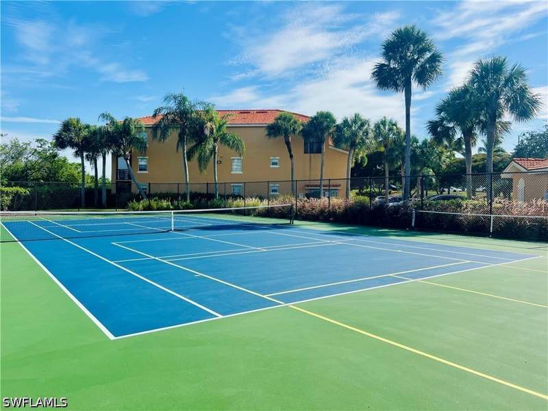 2 bedroom Condominium at 8717 River Homes LN 5206, SANCTUARY, Bonita Springs — photo 4