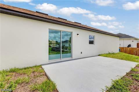 726 Camilla St E, Lehigh Acres FL - photo 20 of 20