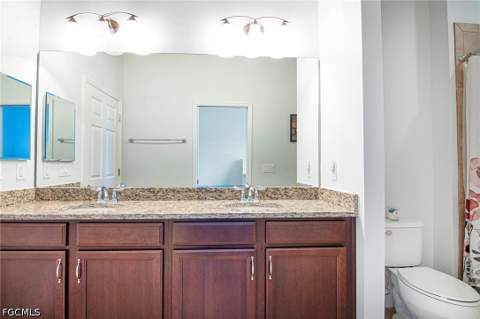 2637 Vareo Ct, Cape Coral FL - photo 15 of 35