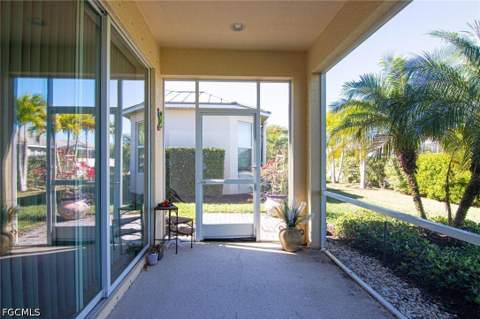 2637 Vareo Ct, Cape Coral FL - photo 20 of 35