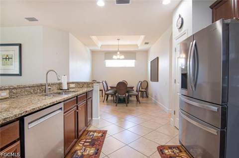 2637 Vareo Ct, Cape Coral FL - photo 6 of 35