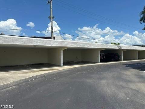 13520 Stratford Place Cir, Fort Myers FL - photo 10 of 17