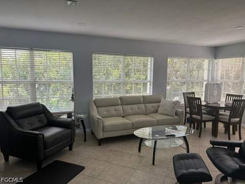 13520 Stratford Place Cir, Fort Myers FL - photo 11 of 17