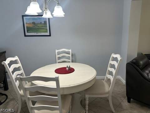 13520 Stratford Place Cir, Fort Myers FL - photo 12 of 17