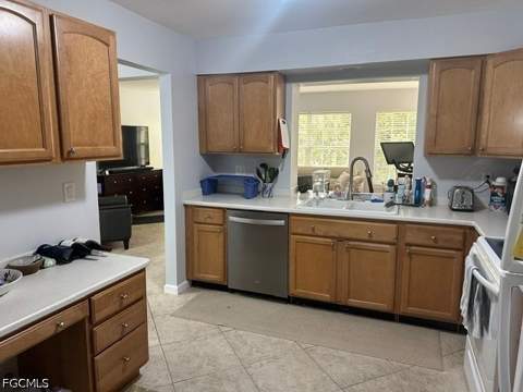 13520 Stratford Place Cir, Fort Myers FL - photo 13 of 17