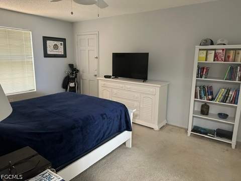 13520 Stratford Place Cir, Fort Myers FL - photo 14 of 17