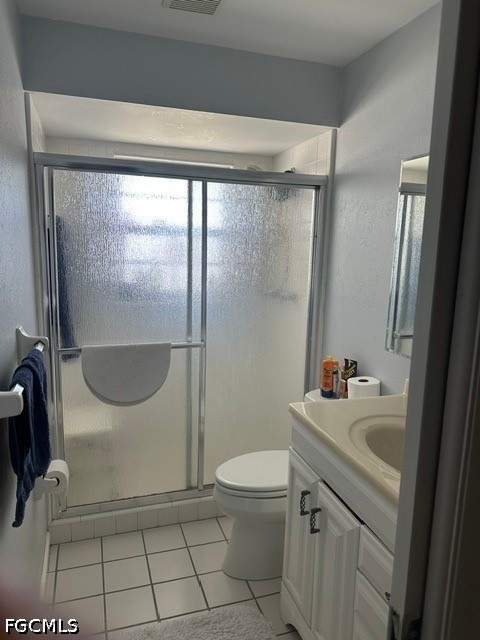 13520 Stratford Place Cir, Fort Myers FL - photo 15 of 17