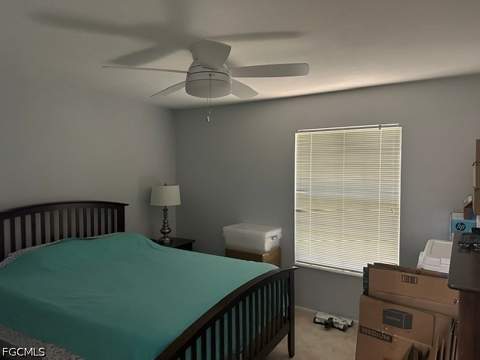 13520 Stratford Place Cir, Fort Myers FL - photo 16 of 17
