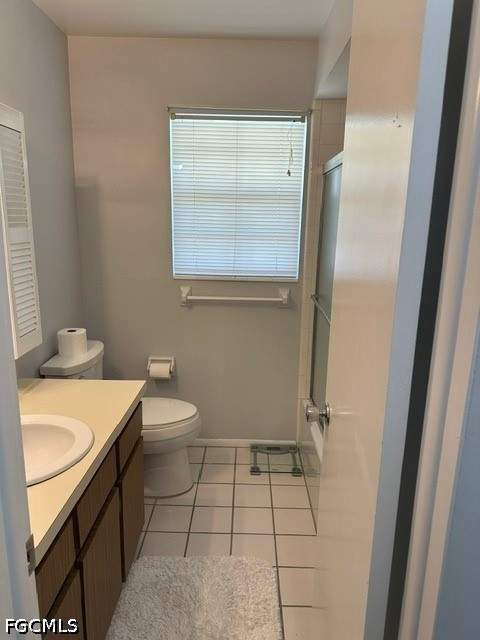 13520 Stratford Place Cir, Fort Myers FL - photo 17 of 17