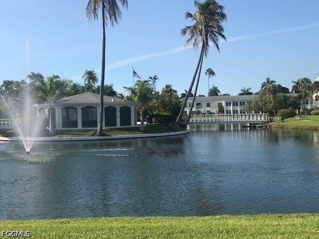 2 bedroom Condominium at 13520 Stratford Place Cir, Stratford Place Condo, Fort Myers — photo 4