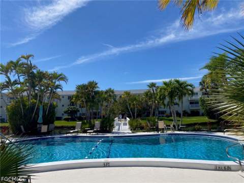 13520 Stratford Place Cir, Fort Myers FL - photo 6 of 17