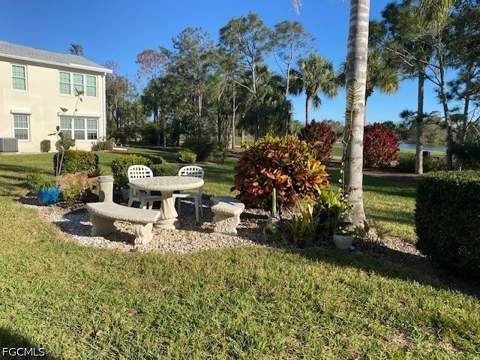 13520 Stratford Place Cir, Fort Myers FL - photo 7 of 17
