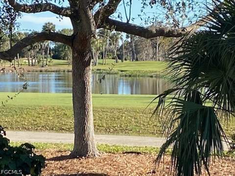 13520 Stratford Place Cir, Fort Myers FL - photo 8 of 17