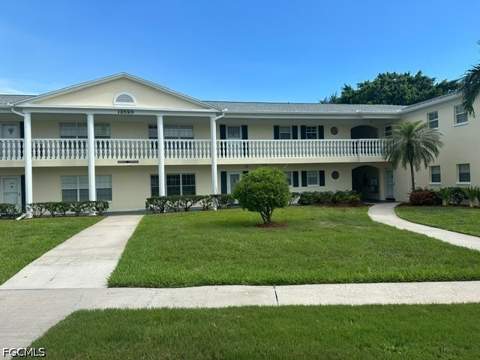 13520 Stratford Place Cir, Fort Myers FL - photo 9 of 17