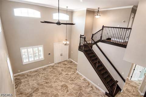 2534 Verdmont Ct, Cape Coral FL - photo 12 of 43