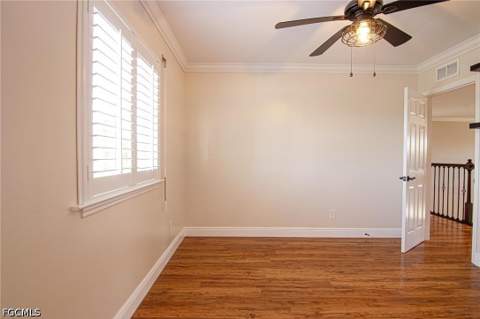 2534 Verdmont Ct, Cape Coral FL - photo 14 of 43