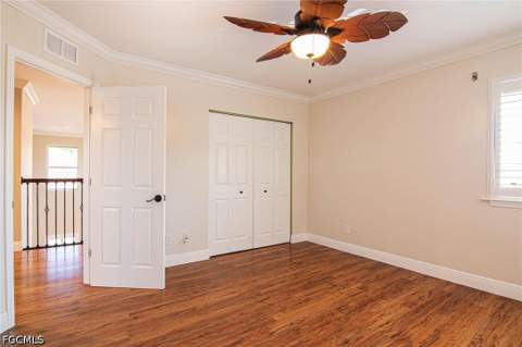 2534 Verdmont Ct, Cape Coral FL - photo 18 of 43