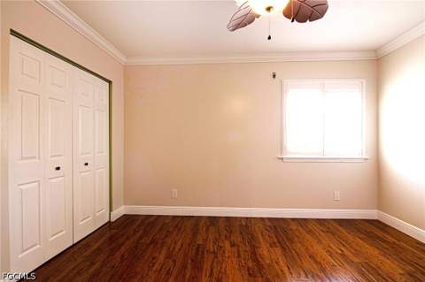 2534 Verdmont Ct, Cape Coral FL - photo 19 of 43
