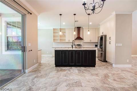 2534 Verdmont Ct, Cape Coral FL - photo 6 of 43