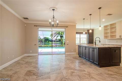 2534 Verdmont Ct, Cape Coral FL - photo 7 of 43